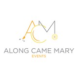Along Came Mary - Caterers in Los Angeles