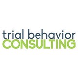 Trial Behavior Consulting - Business Consulting in Los Angeles