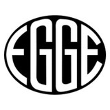 Egge Machine Co - Other in Santa Fe Springs