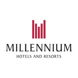 Millennium Biltmore Hotel - Hotels in Los Angeles