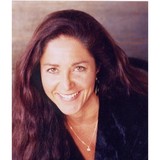 Chilkov Nalini - Acupuncture in Santa Monica