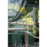 Raul Vega Coml Photographer - Commercial Photography in Los Angeles