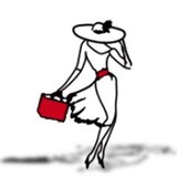 Bag Ladies - Other in Marina del Rey