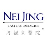 Nei Jing Eastern Medicine - Acupuncture in Culver City
