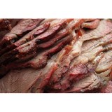 The Park's Finest - Caterers in Los Angeles