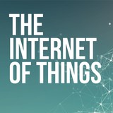 Sky Computer Services - Web Design & Development in Santa Monica