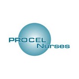 Procel Temporary Service Inc - Other in Hermosa Beach