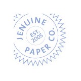 Jenuine Paper - Other in Manhattan Beach