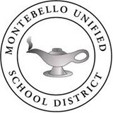 Wilcox Elementary School - Other in Montebello