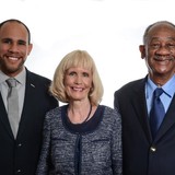 Anderson & Anderson - Psychologist & Counsellor in Los Angeles
