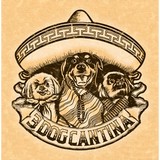 3 Dog Cantina & The Blue Boar - Restaurant & Bar Equipment and Supplies in Los Angeles