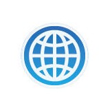 Channelworks Inc - Business Consulting in Santa Monica