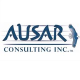 Ausar Consulting - Business Consulting in Beverly Hills