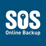 SOS Online Backup - Other in El Segundo