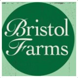 Bristol Farms - Other in Manhattan Beach