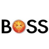 Boss Lithographics - Other in Whittier