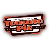 Tomato Pie Pizza Joint - Pizza in Los Angeles