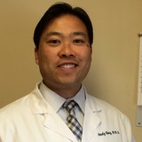 Andy Z  Tang DDS - Dentists in Long Beach