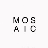 Mosaic Church - Religious Organizations in Los Angeles
