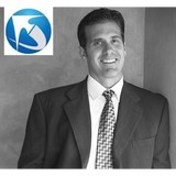 Ironhawk Technologies Inc - Other in Manhattan Beach