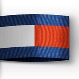 Tommy Hilfiger Outlet Store - Men’s Clothing in Los Angeles