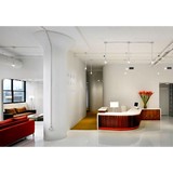 Artist International - Video/Film Production in Beverly Hills