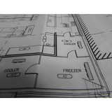 Celebrity Mechanical - Other in Whittier