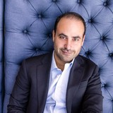 Beverly Hills Center for Plastic & Laser Surgery - Plastic Surgeons in Beverly Hills