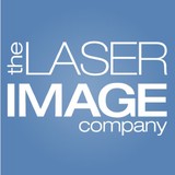The Laser Image Company - Hair Removal in Redondo Beach