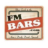 326 LLC - Bars in Los Angeles