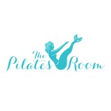 Pilates Room - Other in Hermosa Beach