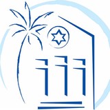 Hillside Memorial Park - Funeral Services & Cemeteries in Los Angeles