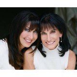 Cindy Busto - Social Workers in Los Angeles