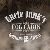 Uncle Junk's Genius Juice - Other in Bellflower