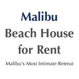 Malibu Beach House For Rent - Hotels in Malibu