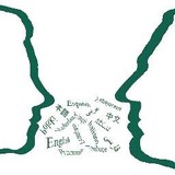 Access Multilingual Service - Translation Services in Los Angeles