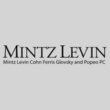 Mintz Levin Cohn Ferris - Bankruptcy Law in Los Angeles