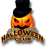 Halloween Club - Other in Santa Fe Springs