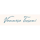 Tosoni, Vannesa Designs - Other in Manhattan Beach