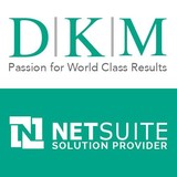 Dkm Inc - Business Consulting in Los Angeles