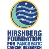 Hirshberg Foundation - Social Clubs in Los Angeles