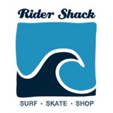 Rider Shack - Home Security Systems in Los Angeles