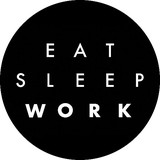 Eat Sleep Work - Other in El Segundo