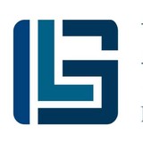 Infolawgroup Llp - Other in Manhattan Beach
