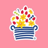Edible Arrangements - Other in Rancho Palos Verdes