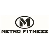 LA Metro Fitness - Gyms in Los Angeles
