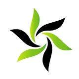 National Turf Supply - Other in Compton