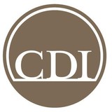 Reddi Sridhar MD - Radiologists in Los Angeles