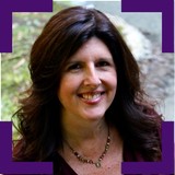 Derosa Gina CPA - Accountants in Torrance