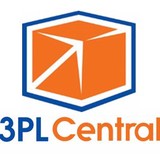 3pl Central LLC - Other in Manhattan Beach
